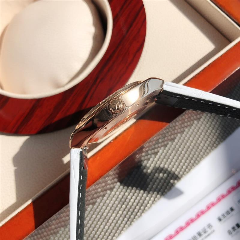 202457164859210 2400